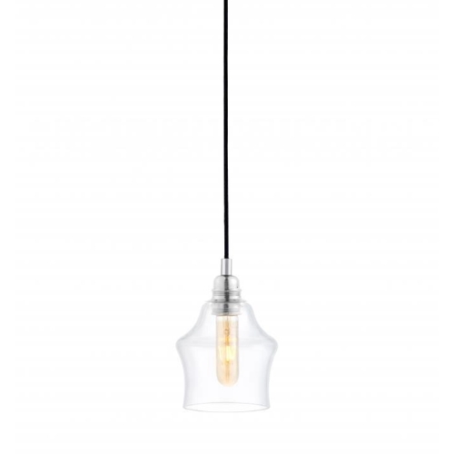 Lampa wisząca LONGIS CHROM II