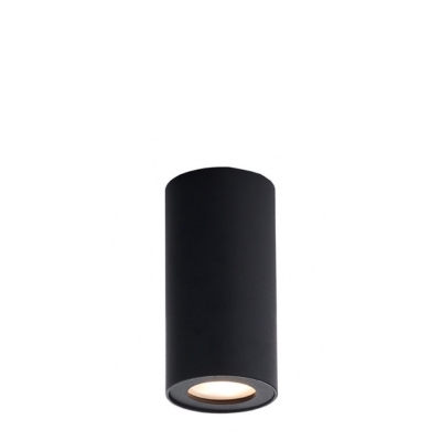 Barlo Black Old