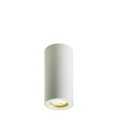 Barlo White Old