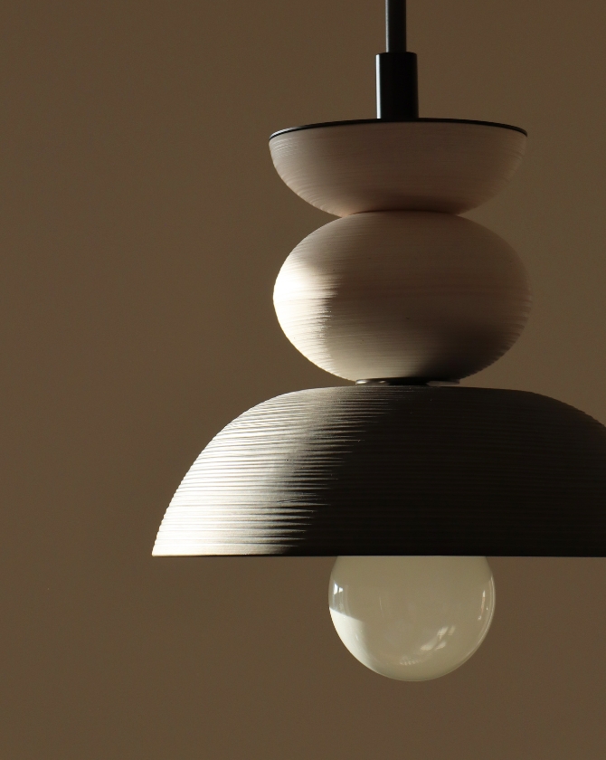 Kylix