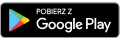 Pobierz z Google Play