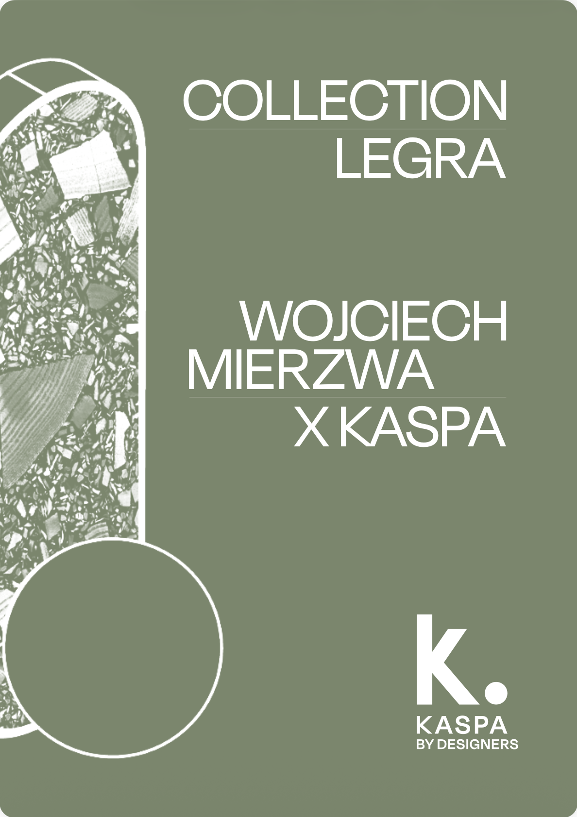 Legra
