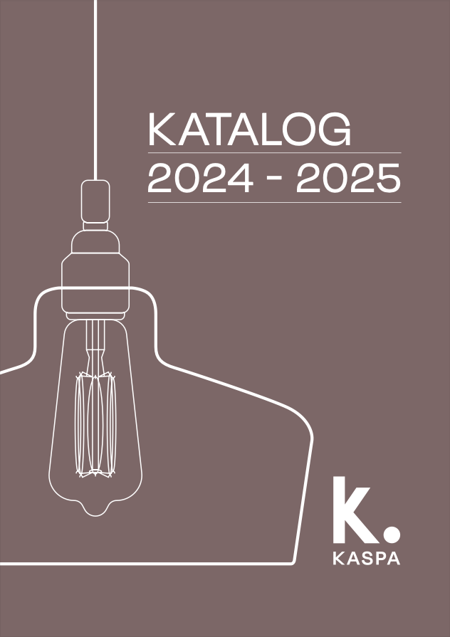 2024-2025