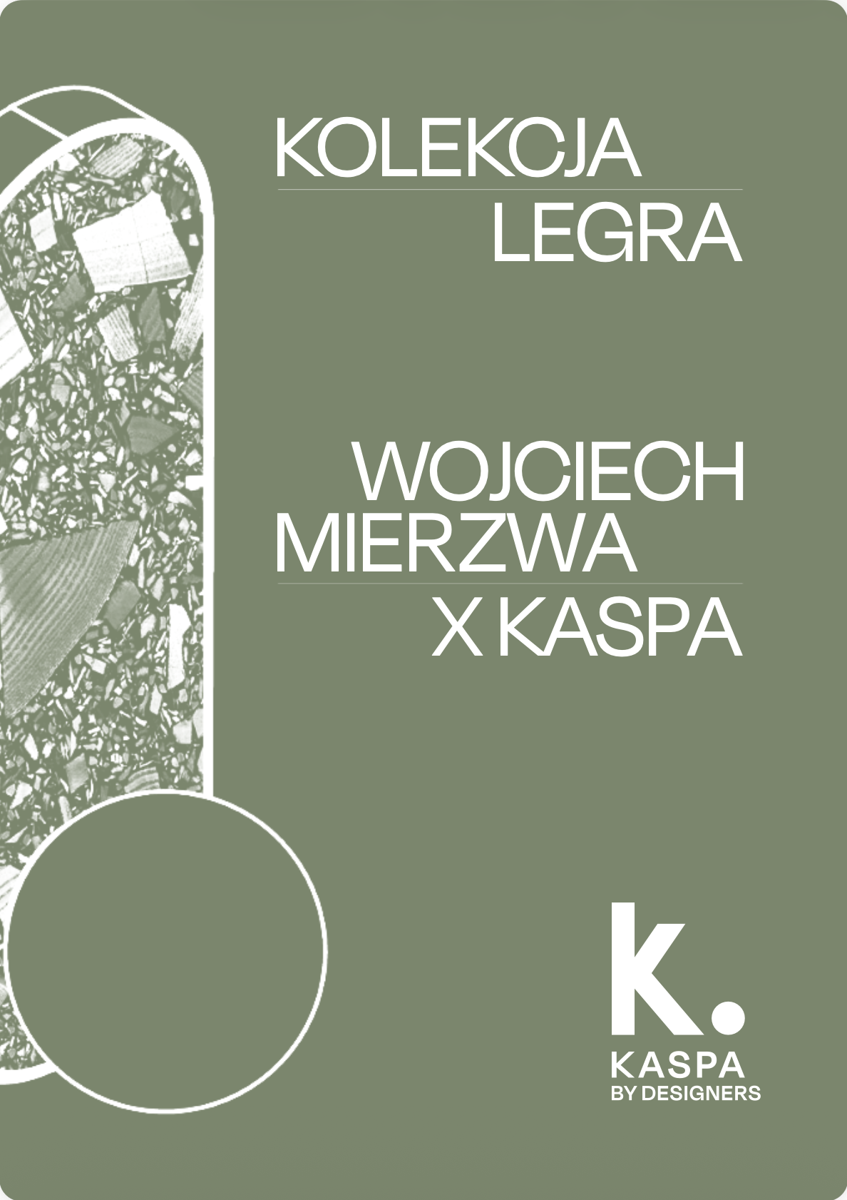 Legra