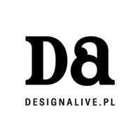 Designalive