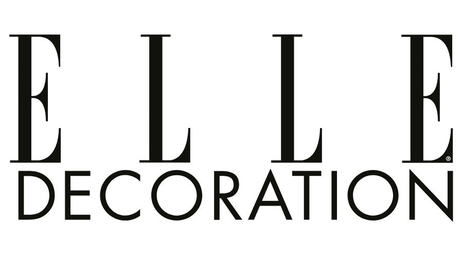 Elle Decoration