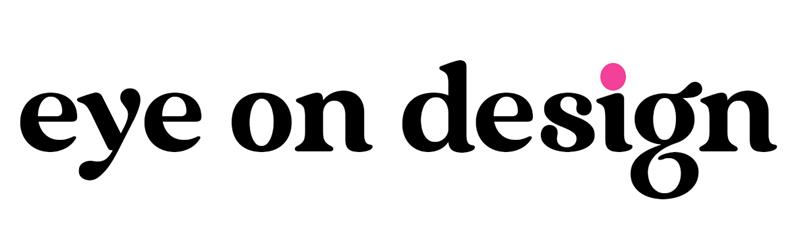 Eye on Design