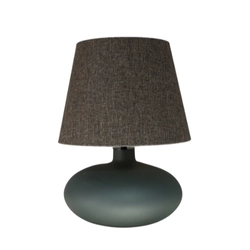 sawa-classic-41154106