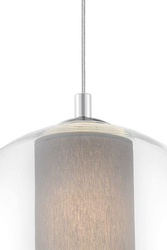 Kaspa Merida Plafon 3 10692302, Kaspa