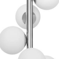 Chrome