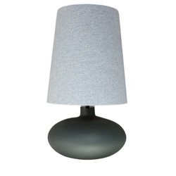 sawa-classic-xl-41156112