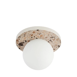 legra-plafon-31404107
