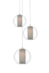 Kaspa Merida Plafon 3 10692302, Kaspa