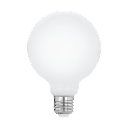 Żarówka Led E27 7W 2700K 9,5cm