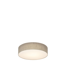 Plafon SPACE L len, 75 cm