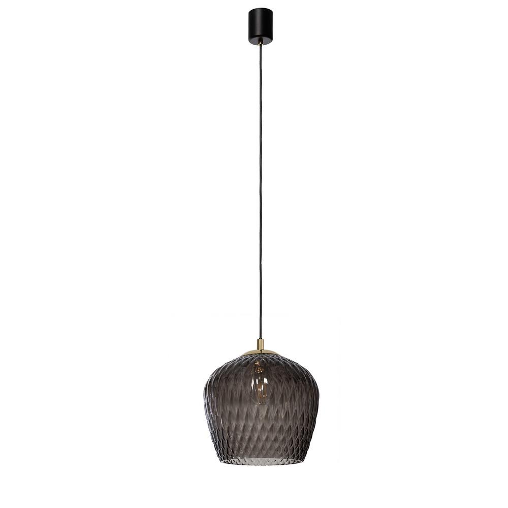 VENUS pendant lamp graphite