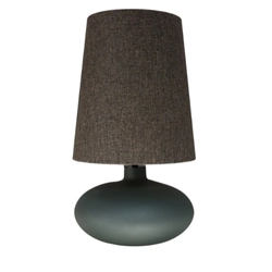sawa-classic-xl-41160106