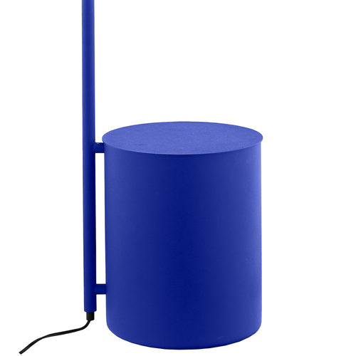 Cobalt