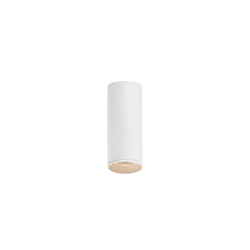 BARLO ceiling spotlight white, 14 cm