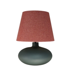sawa-classic-41152111
