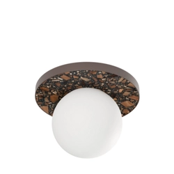 legra-plafon-31402106