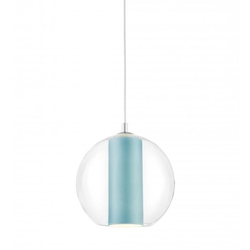 MERIDA M marine pendant lamp, 30 cm