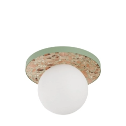 legra-plafon-31406113