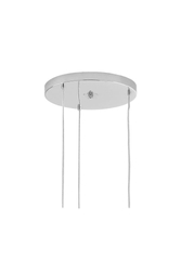 Kaspa Merida Plafond 3 10692302, Kaspa