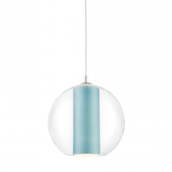 MERIDA L marine pendant lamp, 35 cm