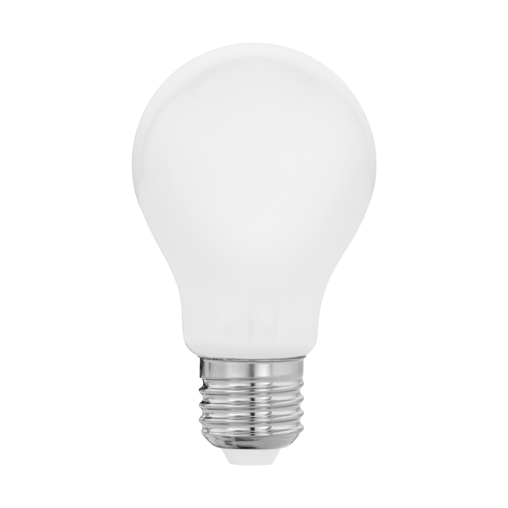 Żarówka Led E27 6,5W 2700K