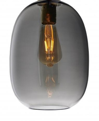 Kaspa Lampshade Onyx