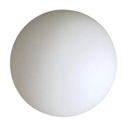 Kaspa lamp shade for Cumulus / Lamia / Mija / Aero / Astra lamps