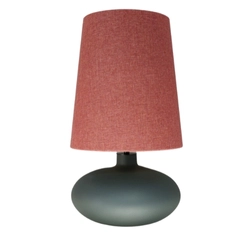 sawa-classic-xl-41158111