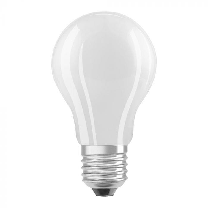 Dimmable Led Bulb E27 9W 2700K