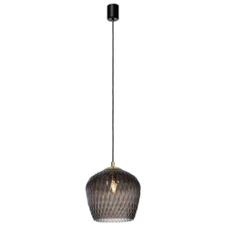 VENUS pendant lamp graphite