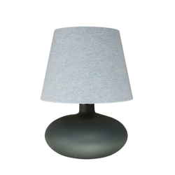 sawa-classic-41150112