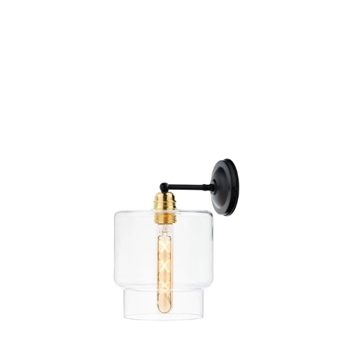 Kinkiet LONGIS GOLD IV